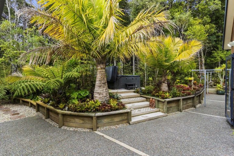 Photo of property in 169 Three Oaks Drive, Dairy Flat, Albany, 0794