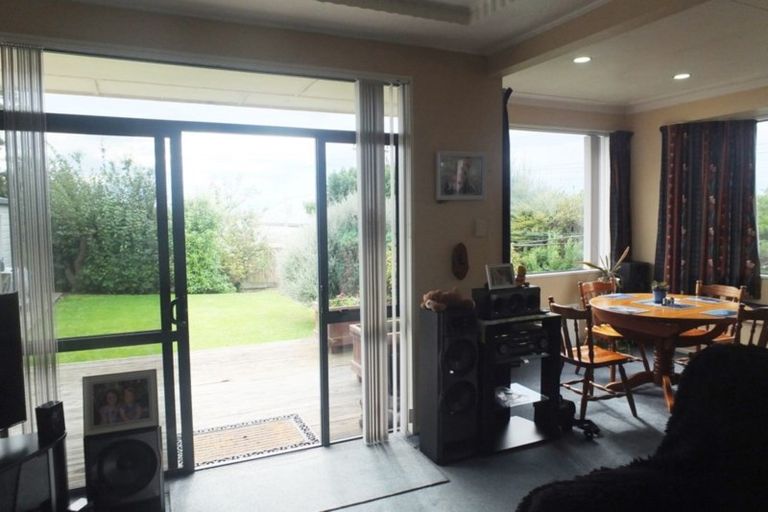 Photo of property in 38 Frome Street, Oamaru North, Oamaru, 9400