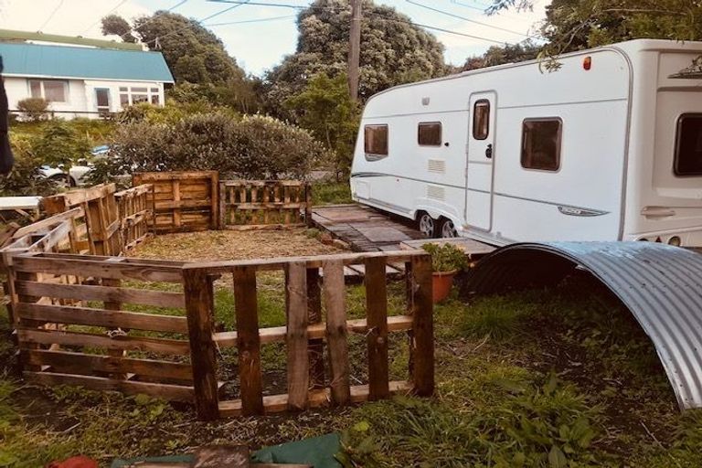 Photo of property in 31 Ocean Road, Paekakariki, 5034