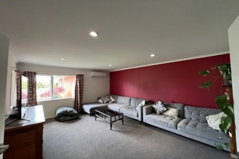 Photo of property in 4 Mckinnon Street, Leamington, Cambridge, 3432