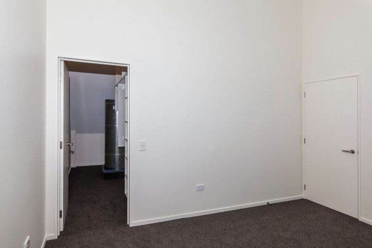 Photo of property in 5/151 Chester Street East, Christchurch Central, Christchurch, 8011