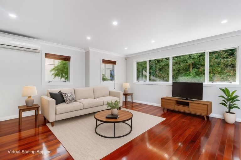 Photo of property in 683a Remuera Road, Remuera, Auckland, 1050