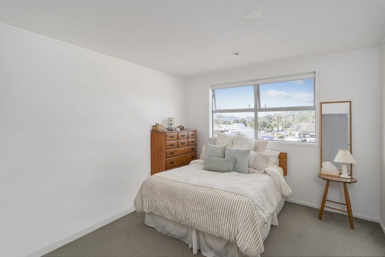 Photo of property in 7/237 Main Sh25 Road, Tairua, 3508