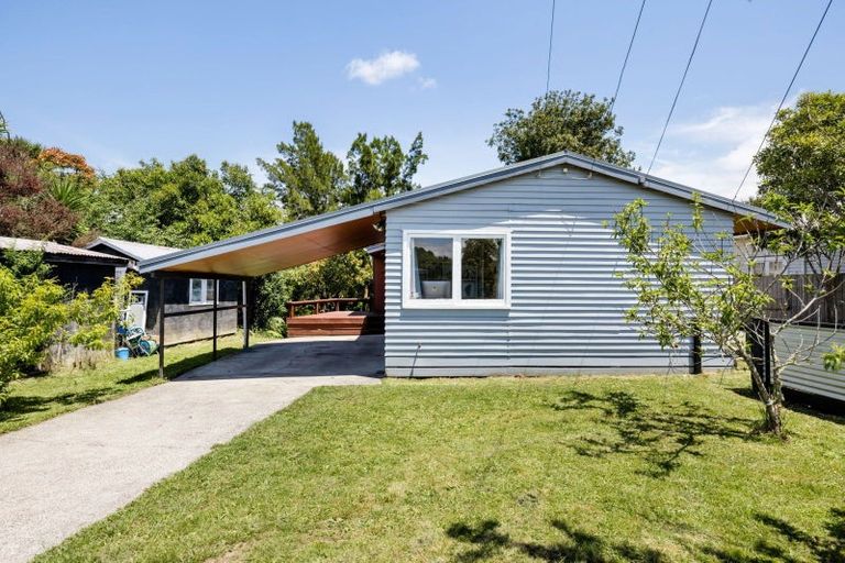 Photo of property in 5 Balloch Street, Fairfield, Hamilton, 3214