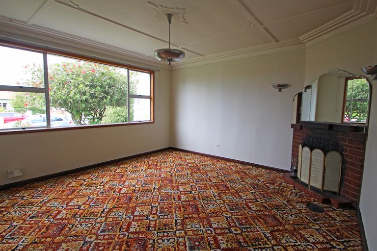 Photo of property in 40 Reed Street, Oamaru, 9400