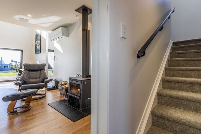 Photo of property in 21 Findlay Street, National Park, Owhango, 3989