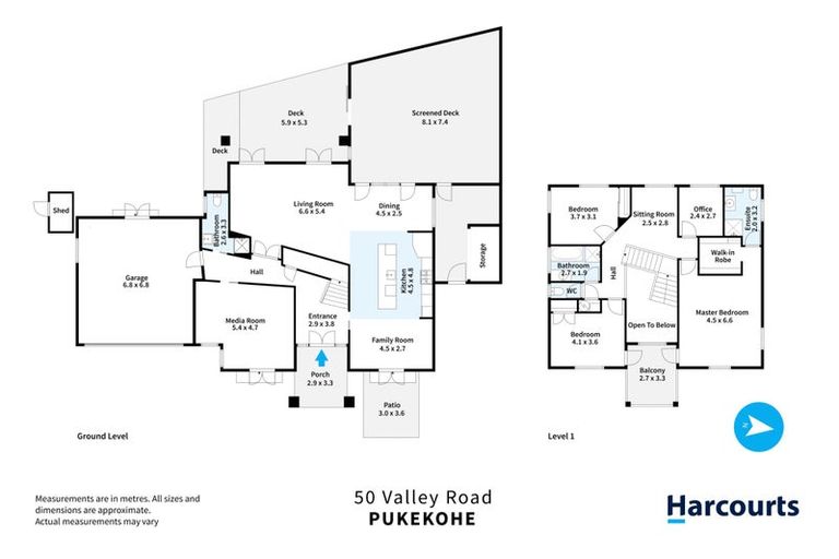 Photo of property in 50 Valley Road, Pukekohe, 2120