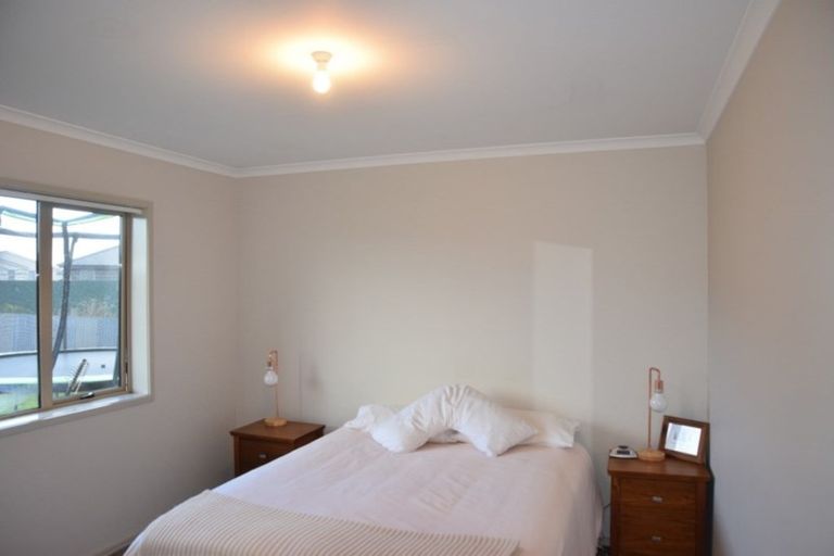 Photo of property in 39 Lithgow Place East, Glengarry, Invercargill, 9810