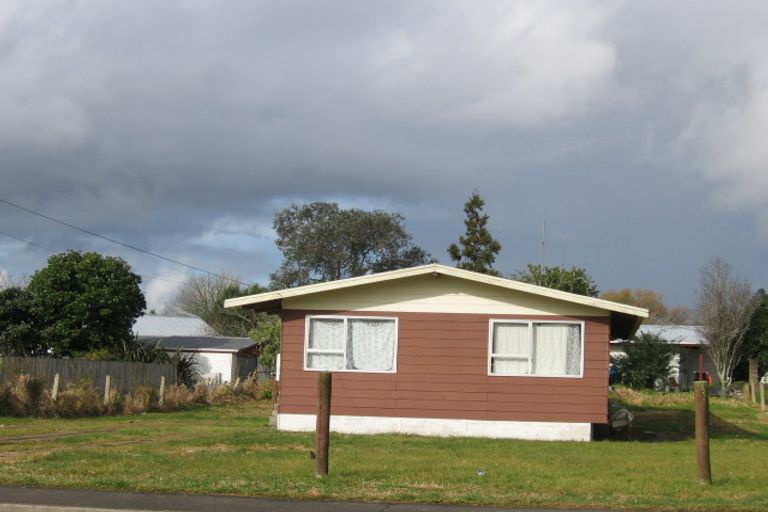 Photo of property in 30 Otiria Road, Moerewa, 0211