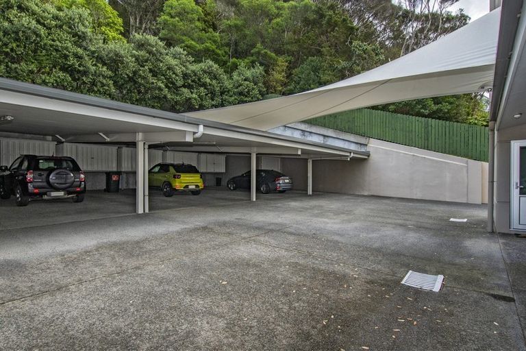 Photo of property in 158f Marsden Road, Paihia, 0200