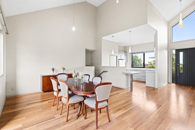 Photo of property in 35 Borman Road, Huntington, Hamilton, 3210