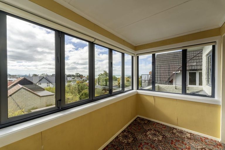 Photo of property in 29 Wai-iti Road, Maori Hill, Timaru, 7910