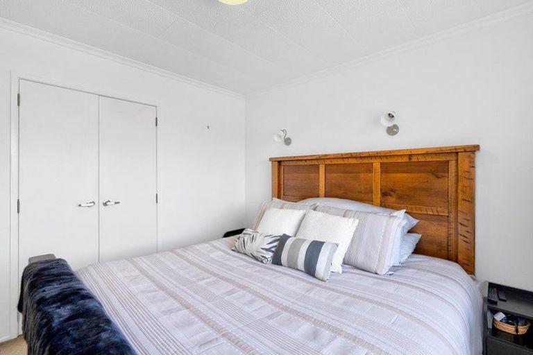 Photo of property in 3 Maralyn Place, Bell Block, New Plymouth, 4312