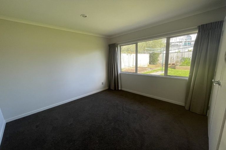 Photo of property in 16 Araminta Place, Beachlands, Auckland, 2018