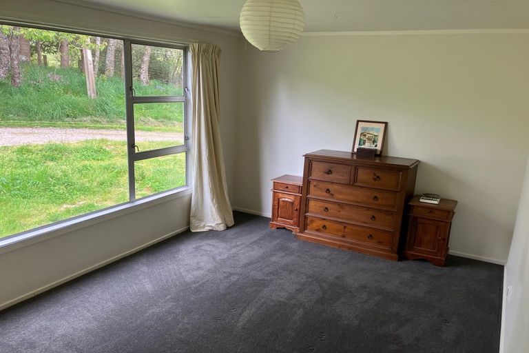 Photo of property in 1305 Motueka Valley Highway, Ngatimoti, Motueka, 7196