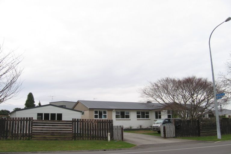 Photo of property in 260 Levers Road, Matua, Tauranga, 3110