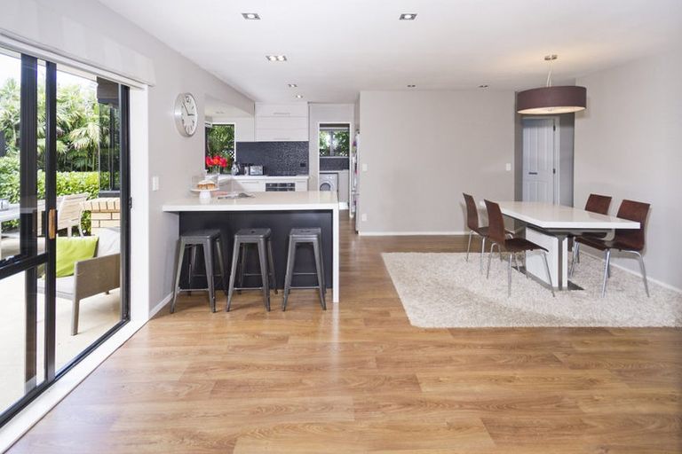 Photo of property in 23a Hollywood Avenue, Epsom, Auckland, 1023