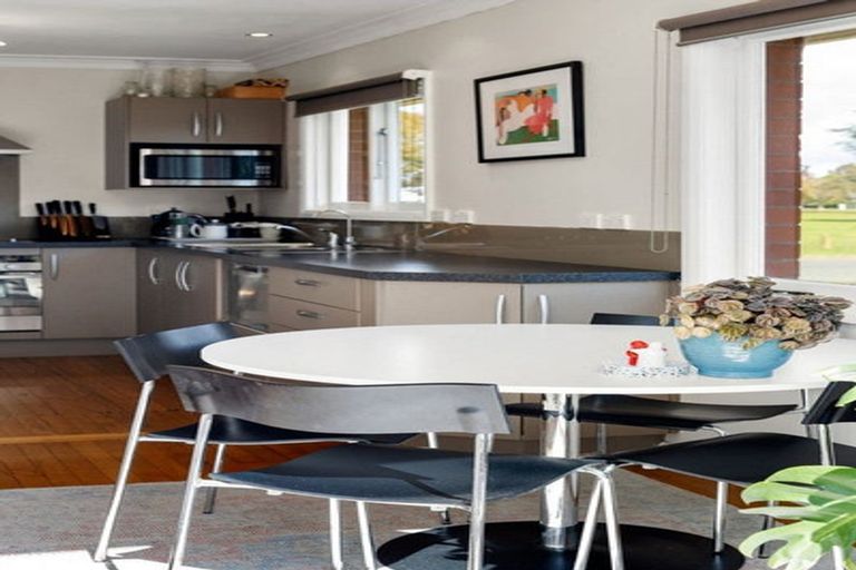 Photo of property in 85 Thompson Street, Leamington, Cambridge, 3432