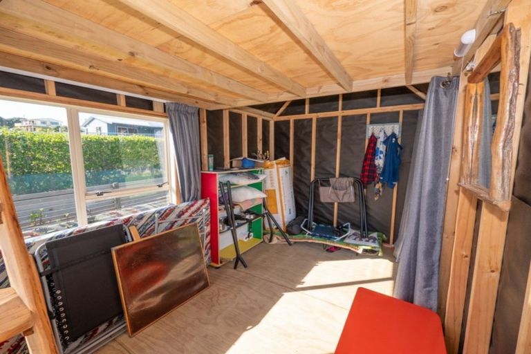 Photo of property in 7 Fairwinds Place, Hihi, Mangonui, 0494