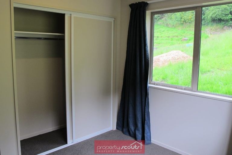 Photo of property in 2 Clarewood Avenue, Glenleith, Dunedin, 9010