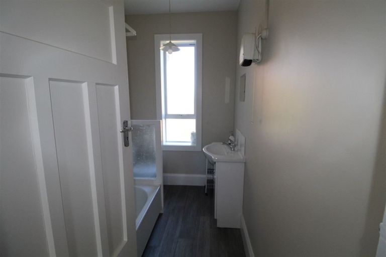 Photo of property in 92 Otipua Road, Watlington, Timaru, 7910