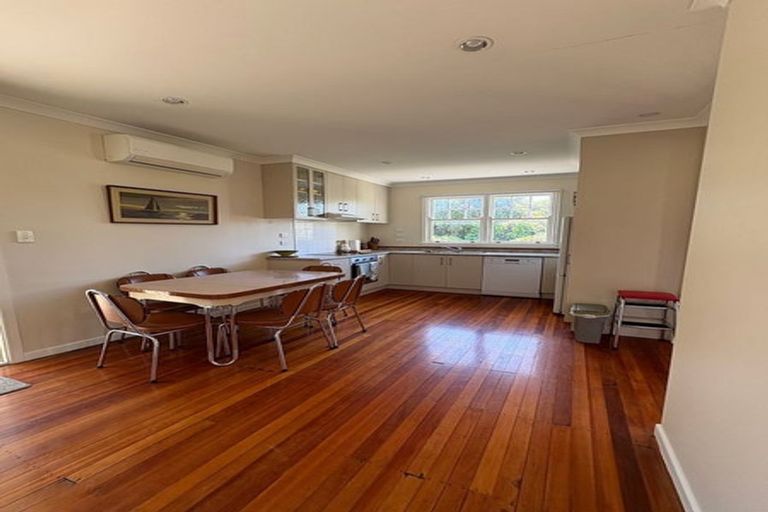 Photo of property in 15b Ratanui Road, Paraparaumu, 5032