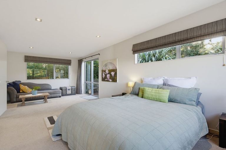 Photo of property in 20 Shelly Beach Road, Shelly Beach, Helensville, 0874