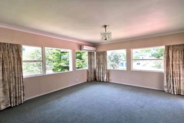 Photo of property in 20 Marywil Crescent, Hillcrest, Auckland, 0627