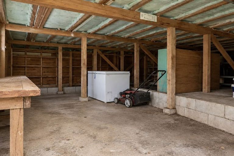 Photo of property in 37 Jellicoe Avenue, Tuakau, 2121