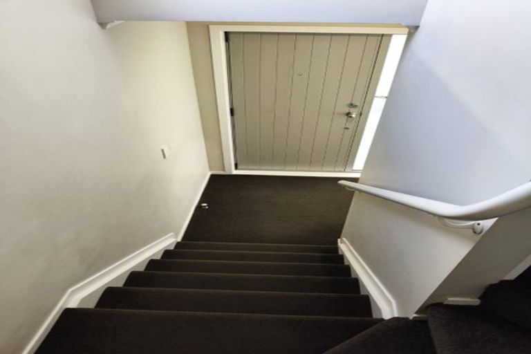 Photo of property in 2/16 Hammond Street, Hamilton Central, Hamilton, 3204