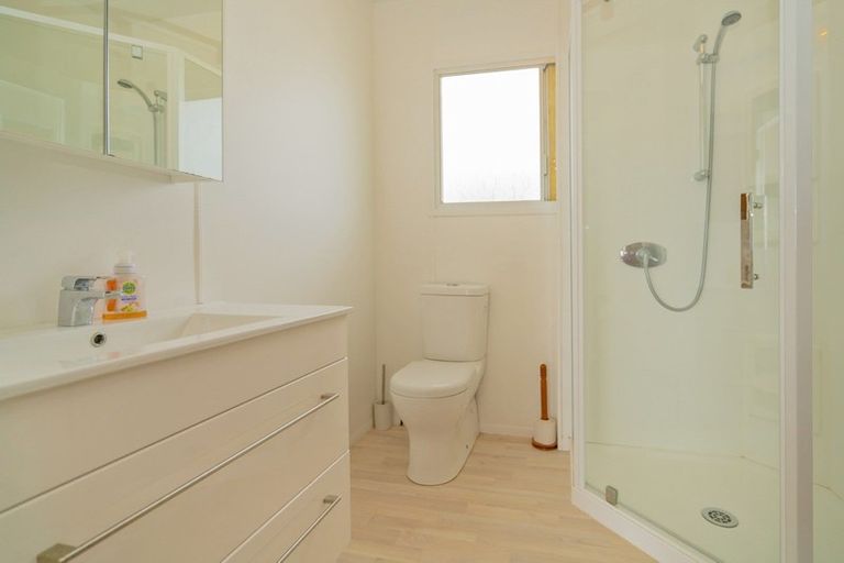 Photo of property in 180 Captain Cook Road, Cooks Beach, Whitianga, 3591