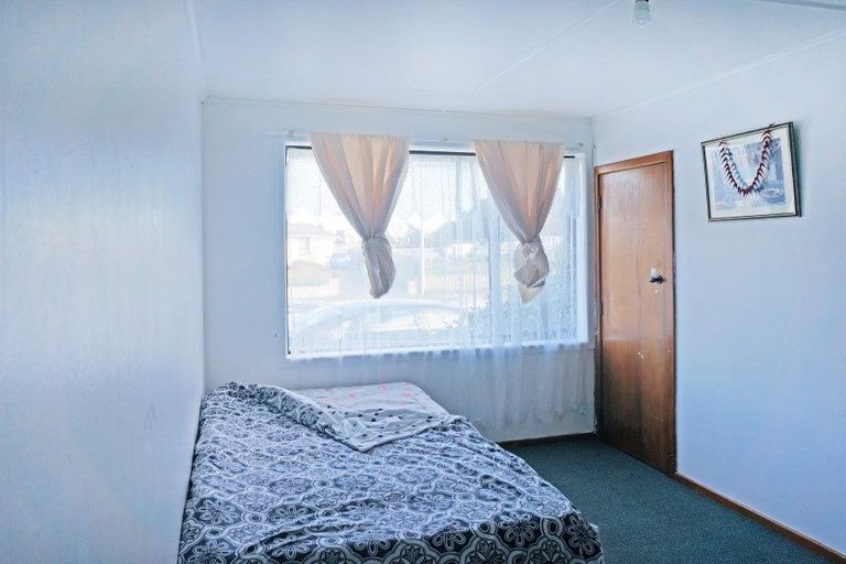 Photo of property in 93 Lithgow Street, Glengarry, Invercargill, 9810