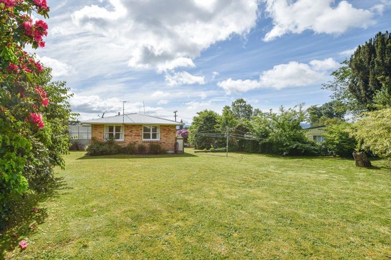 Photo of property in 4 Mallard Drive, Selwyn Heights, Rotorua, 3015