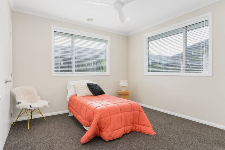 Photo of property in 64 Roy Hilton Drive, Flagstaff, Hamilton, 3210