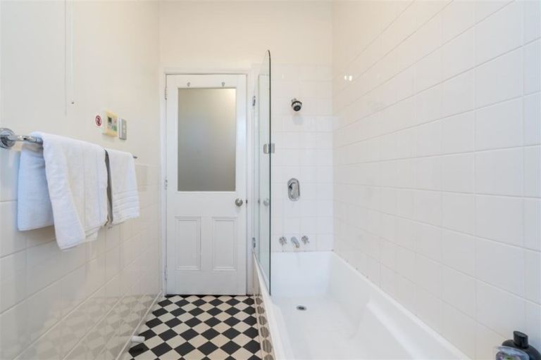 Photo of property in 282 North Road, North East Valley, Dunedin, 9010