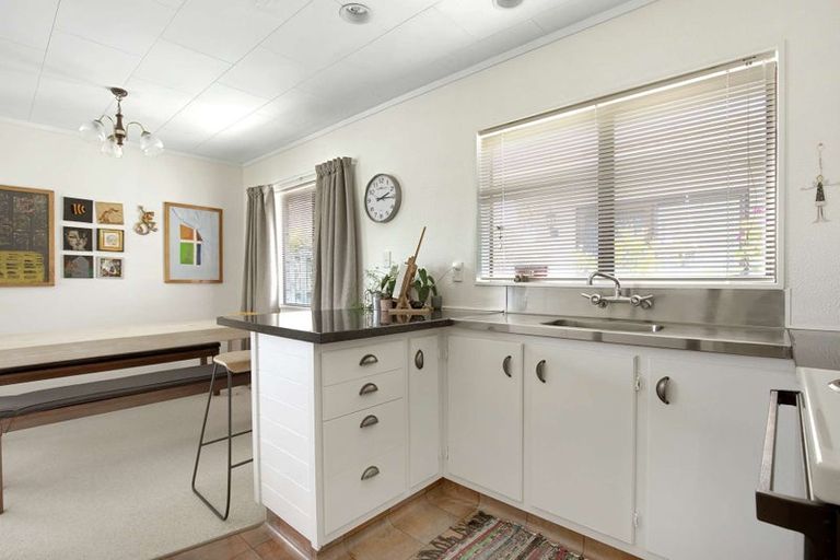 Photo of property in 34 Seddon Street, Glenholme, Rotorua, 3010