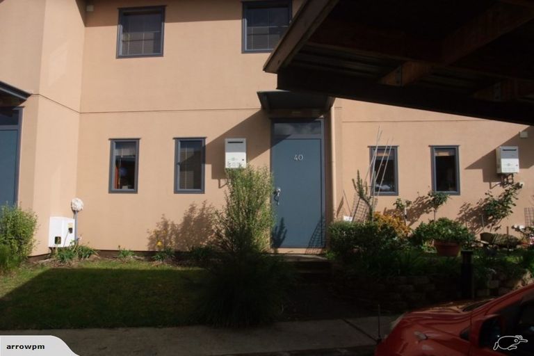 Photo of property in 40/42 Holly Street, Avondale, Auckland, 1026