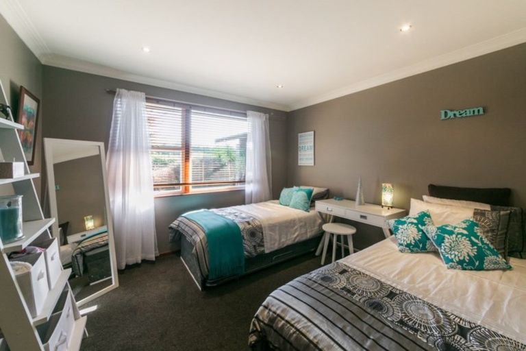 Photo of property in 80 Raupare Road, Twyford, Hastings, 4175