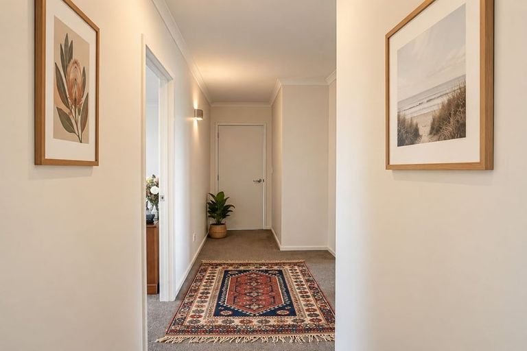 Photo of property in 21 Awanui Avenue, Te Kauwhata, 3710