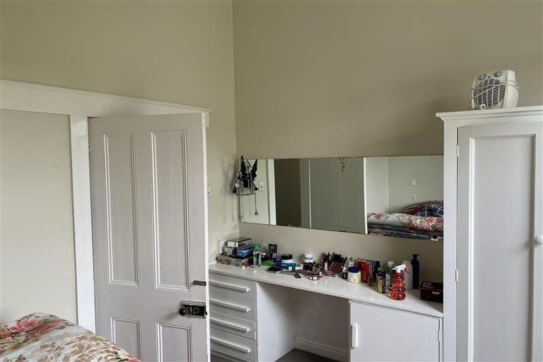 Photo of property in 612 Willowpark Road South, Akina, Hastings, 4122