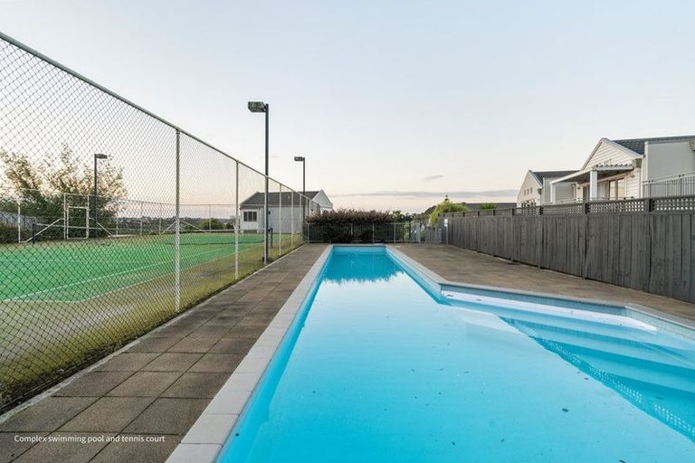Photo of property in 19 Brodie Place, Bethlehem, Tauranga, 3110