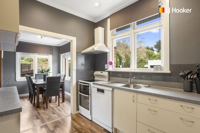 Photo of property in 8 Saint Albans Street, Bradford, Dunedin, 9011