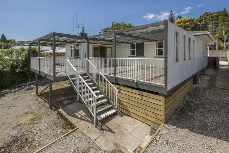 Photo of property in 22a Carlton Street, Bellevue, Tauranga, 3110