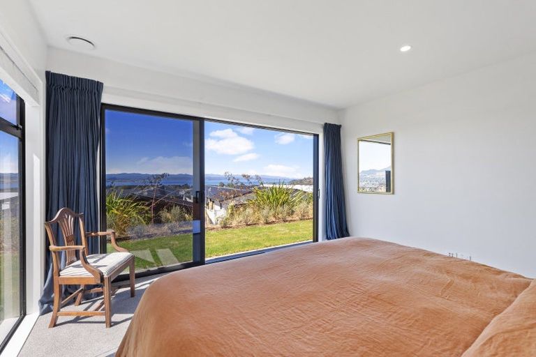 Photo of property in 7 Parsons Glory Terrace, Nukuhau, Taupo, 3330