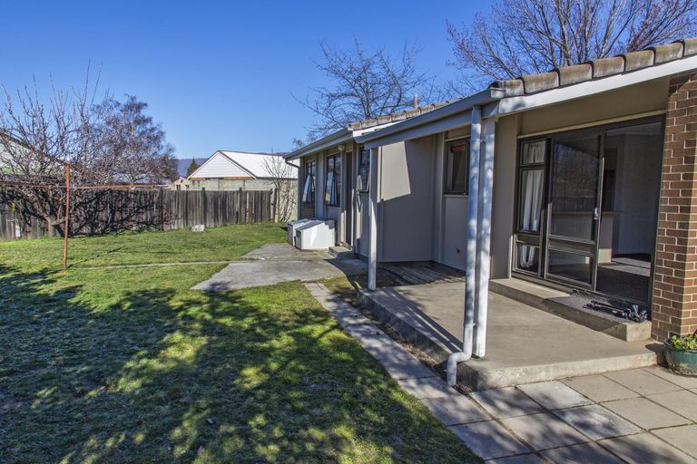 Photo of property in 10 Carrick Place, Cromwell, 9310