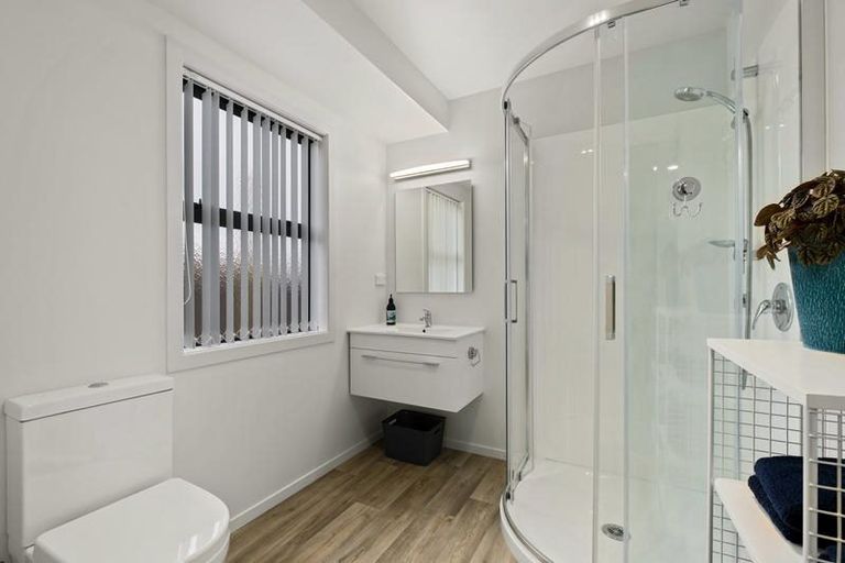 Photo of property in 48 Barry Avenue, Cromwell, 9310