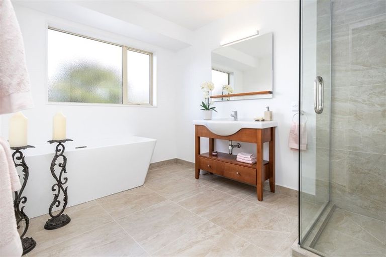 Photo of property in 6 Spring Haven Place, Springlands, Blenheim, 7201