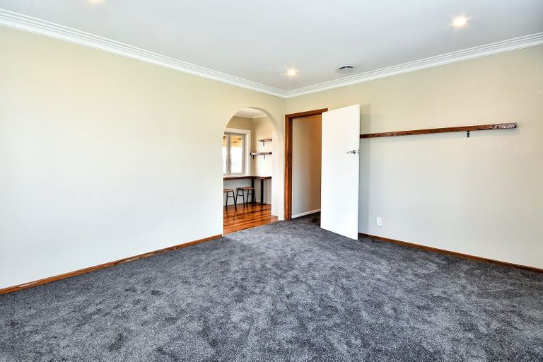 Photo of property in 14 Elizabeth Street, Tuakau, 2121