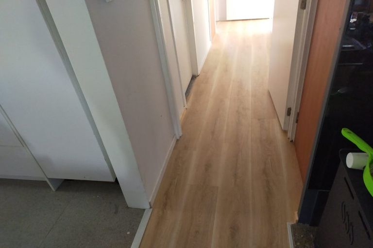 Photo of property in 86 Wainui Road, Kaeo, 0478