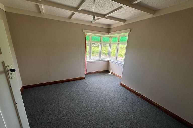 Photo of property in 669 Waikokowai Road, Rotongaro, Huntly, 3771